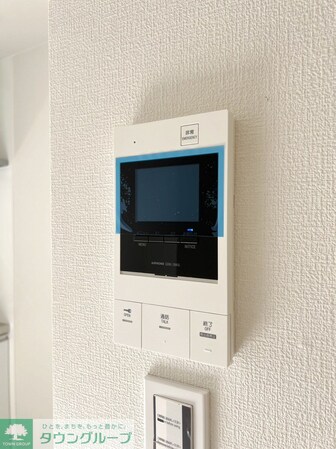 壱番館の物件内観写真